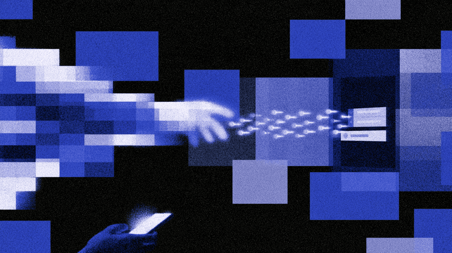 1Password tackles the AI agent access problem